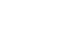 Paratika sanal POS
