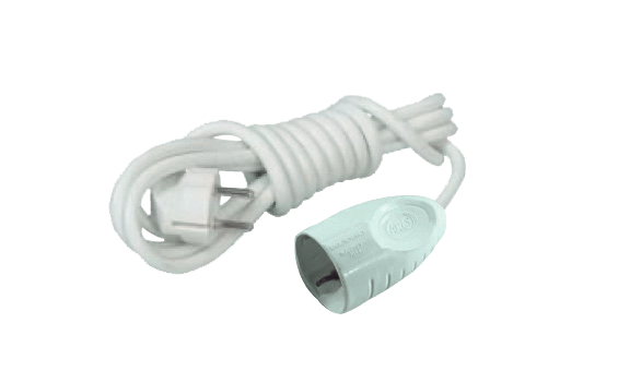 ARS USB'li Grup Prizler
