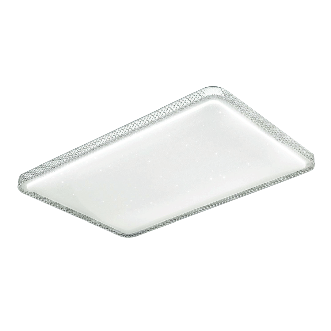 ARS Yeni Nesil LED Armatürler