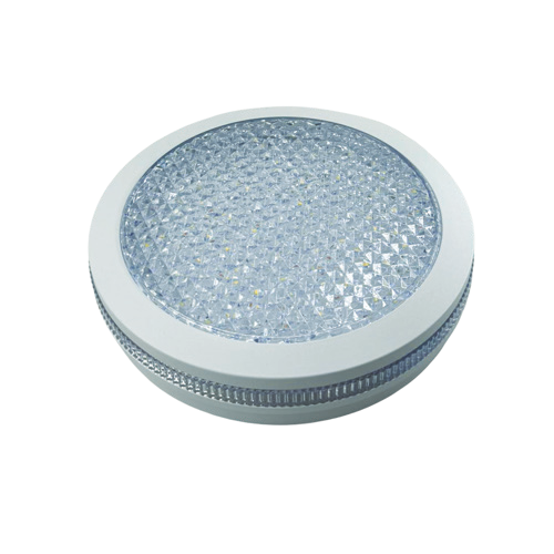 ARS Alfa LED Armatürler