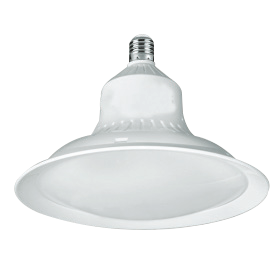 ARS LED Ampuller