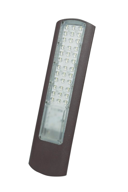 ARS LED Projektörler