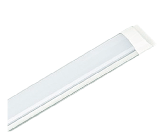 ARS LED Etanj, Kristal Bant ve Eko LED Panel