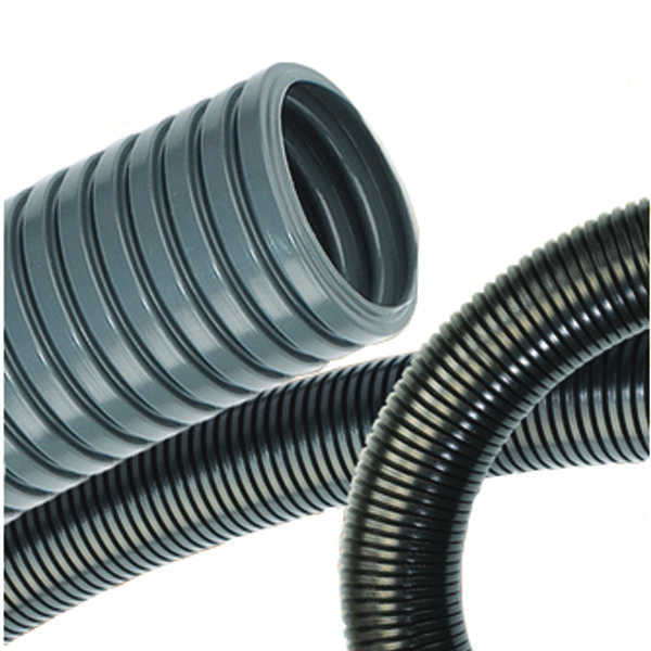 ARS Plastik Spiraller