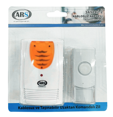 ARS Ziller