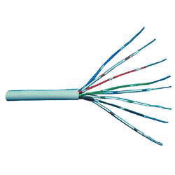 ARS CAT5 / CAT6 Kablolar