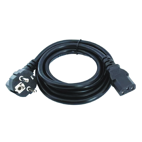 ARS CAT5E Hazır Kablolar