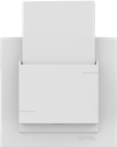 Arvia Karen Natural Elektronik Ürünler (Energy Saver)