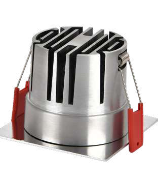 Forlife Premium Seri Profesyonel Downlight'lar