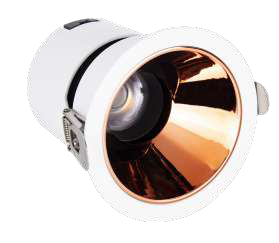 Forlife Downlightlar
