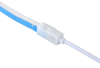 Forlife Samsung LED'ler