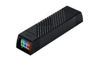Forlife 12-24V Smart Supply Trafolar