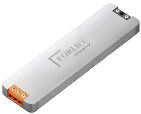 Forlife Ultra Thin Trafolar