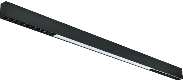 Forlife Premium Seri Linear Armatürler