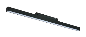 Kendal Magnet Armatürler, Ray ve Aparatları