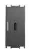 Panasonic Thea Elektronik Ürünler (Mekanizma)