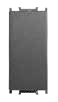 Panasonic Thea Anahtarlar (Düğme / Kapak)