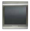 Panasonic Thea Blu Anahtarlar
