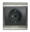 Panasonic Thea Blu Prizler
