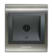 Panasonic Thea Blu TV-Uydu (SAT) Prizleri