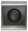 Panasonic Thea Blu Dimmerler