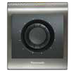 Panasonic Thea Blu Elektronik Ürünler