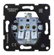 Panasonic Thea Blu Prizler (Mekanizma)