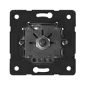 Panasonic Thea Blu Dimmerler (Mekanizma)