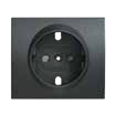 Panasonic Thea Blu Prizler (Düğme / Kapak)