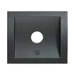 Panasonic Thea Blu TV-Uydu (SAT) Prizler (Düğme / Kapak)