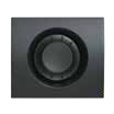 Panasonic Thea Blu Dimmerler (Düğme / Kapak)