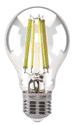 Panasonic E27 LED Filaman Lambalar (A Enerji Sınıfı) 360°