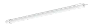Panasonic LED Etanj Armatürler