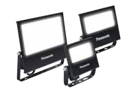 Panasonic LED Projektörler