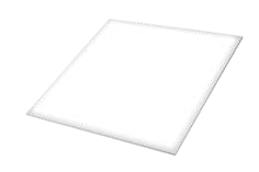 Panasonic LED Backlit Panel Aksesuarları