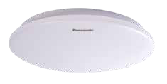 Panasonic LED Tavan Armatürü