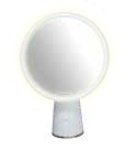 Panasonic LED Işıklı Ayna