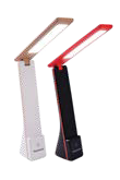 Panasonic LED Masa Lambası