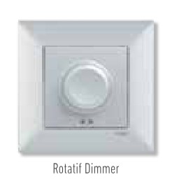 Viko Merida Slim / Trenda / Novella Dimmerler