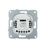 Viko Merida Slim / Trenda / Novella Elektronik Ürünler (Mekanizma)