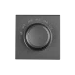 Viko Merida Slim / Trenda / Novella Elektronik Ürün Kapak ve Üst Modüller (Düğme / Kapak)