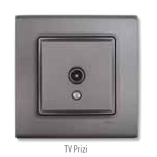 Viko Linnera Life TV-Uydu (SAT) Prizleri