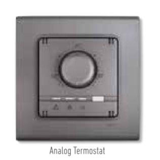 Viko Linnera Life Elektronik Ürünler