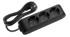Viko Multi-let Grup Prizler