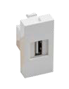 Viko VİKO45 Audio - Video - USB Prizleri