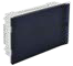 Panasonic Modüler Sigorta Kutusu Sıva Altı Sigorta Kutuları Halogen Free (H. F.)
