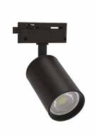 YCL LED Ray Spotlar