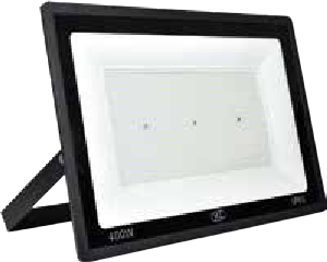 YCL SMD LED Projektörler