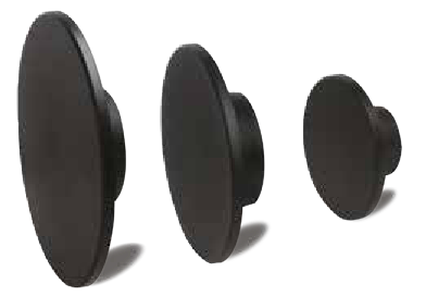 YCL Dekoratif Duvar ve Tavan Armatürleri