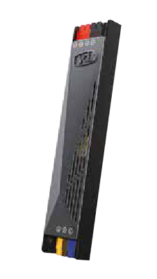 YCL Ultra Slim 12V LED Trafolar İç Mekan